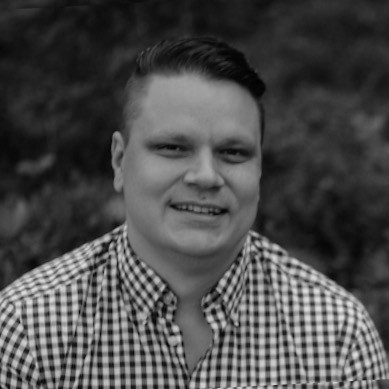Andreas Vuorinen